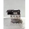 Recambio de abs para peugeot 307 (s1) referencia OEM IAM 0265800390 0265231476 9651873780