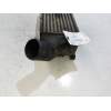 Recambio de intercooler para peugeot 407 sw st sport pack referencia OEM IAM 874823NK 9645682880 