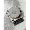 Recambio de abs para peugeot 307 (s1) referencia OEM IAM 0265800390 0265231476 9651873780