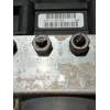 Recambio de abs para peugeot 307 (s1) referencia OEM IAM 0265800390 0265231476 9651873780
