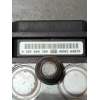Recambio de abs para peugeot 307 (s1) referencia OEM IAM 0265800390 0265231476 9651873780