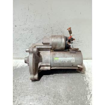 MOTOR ARRANQUE 9648644680 D6G3 