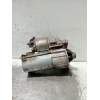 Recambio de motor arranque para peugeot 307 (s1) referencia OEM IAM 9648644680 D6G3 