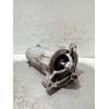Recambio de motor arranque para peugeot 307 (s1) referencia OEM IAM 9648644680 D6G3 