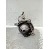 Recambio de motor arranque para peugeot 307 (s1) referencia OEM IAM 9648644680 D6G3 