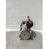 Recambio de motor arranque para peugeot 307 (s1) referencia OEM IAM 9648644680 D6G3 