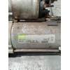 Recambio de motor arranque para peugeot 307 (s1) referencia OEM IAM 9648644680 D6G3 