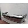 Recambio de paragolpes trasero para peugeot 406 (8b) 2.0 hdi 110 referencia OEM IAM   1999