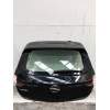 Recambio de porton trasero para opel corsa f referencia OEM IAM  5P 