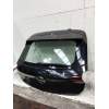 Recambio de porton trasero para opel corsa f referencia OEM IAM  5P 