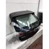 Recambio de porton trasero para opel corsa f referencia OEM IAM  5P 