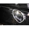 Recambio de porton trasero para opel corsa f referencia OEM IAM  5P 