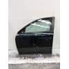 Recambio de puerta delantera izquierda para opel corsa f referencia OEM IAM  VER FOTOS 5P