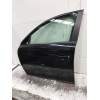 Recambio de puerta delantera izquierda para opel corsa f referencia OEM IAM  VER FOTOS 5P