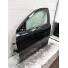 Recambio de puerta delantera izquierda para opel corsa f referencia OEM IAM  VER FOTOS 5P