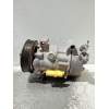 Recambio de compresor aire acondicionado para peugeot 307 (s1) referencia OEM IAM 9655191580  