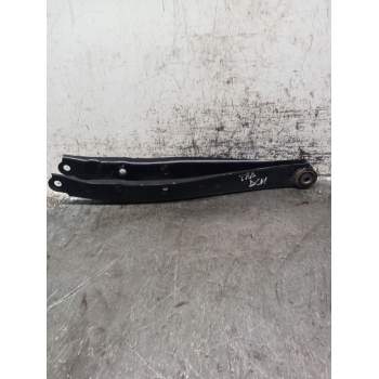 BRAZO SUSPENSION INFERIOR TRASERO DERECHO 