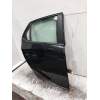 Recambio de puerta trasera derecha para opel corsa f referencia OEM IAM   5P