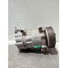 Recambio de compresor aire acondicionado para peugeot 307 (s1) referencia OEM IAM 9655191580  