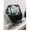Recambio de puerta trasera derecha para opel corsa f referencia OEM IAM   5P