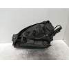 Recambio de faro derecho para hyundai tucson (jm) referencia OEM IAM 921022FXXX  