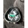 Recambio de faro derecho para hyundai tucson (jm) referencia OEM IAM 921022FXXX  