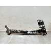 Recambio de punta chasis delantera para opel mokka gs line referencia OEM IAM 9836341080 52000W02 IZQUIERDO