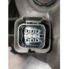 Recambio de faro derecho para hyundai tucson (jm) referencia OEM IAM 921022FXXX  