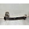 Recambio de punta chasis delantera para opel mokka gs line referencia OEM IAM 9836341080 52000W02 IZQUIERDO