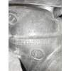 Recambio de faro derecho para hyundai tucson (jm) referencia OEM IAM 921022FXXX  