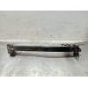 Recambio de punta chasis delantera para opel mokka gs line referencia OEM IAM 9836341080 52000W02 IZQUIERDO