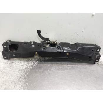 PANEL FRONTAL 756300004 