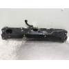 Recambio de panel frontal para citroën c-elysee (dd_) 1.2 vti 82 referencia OEM IAM 756300004  