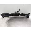 Recambio de panel frontal para citroën c-elysee (dd_) 1.2 vti 82 referencia OEM IAM 756300004  