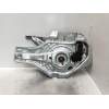 Recambio de elevalunas delantero izquierdo para hyundai tucson (jm) referencia OEM IAM 824702E010  