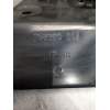 Recambio de panel frontal para citroën c-elysee (dd_) 1.2 vti 82 referencia OEM IAM 756300004  