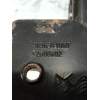 Recambio de punta chasis delantera para opel mokka gs line referencia OEM IAM 9836341080 52000W02 IZQUIERDO