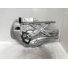 Recambio de elevalunas delantero izquierdo para hyundai tucson (jm) referencia OEM IAM 824702E010  