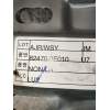 Recambio de elevalunas delantero izquierdo para hyundai tucson (jm) referencia OEM IAM 824702E010  