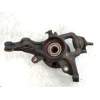 Recambio de mangueta delantera izquierda para hyundai i30 classic referencia OEM IAM   