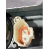 Recambio de elevalunas delantero izquierdo para hyundai tucson (jm) referencia OEM IAM 824702E010  