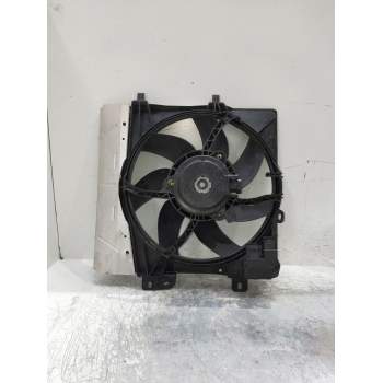 ELECTROVENTILADOR 9812028580 M159983 