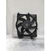 Recambio de electroventilador para citroën c-elysee (dd_) 1.2 vti 82 referencia OEM IAM 9812028580 M159983 