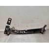 Recambio de punta chasis delantera para opel mokka gs line referencia OEM IAM 9836340380 52000W02 DERECHO