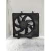 Recambio de electroventilador para citroën c-elysee (dd_) 1.2 vti 82 referencia OEM IAM 9812028580 M159983 