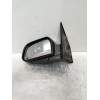 Recambio de retrovisor izquierdo para hyundai tucson (jm) referencia OEM IAM   ELECTRICO