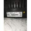 Recambio de electroventilador para citroën c-elysee (dd_) 1.2 vti 82 referencia OEM IAM 9812028580 M159983 