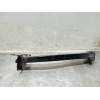 Recambio de punta chasis delantera para opel mokka gs line referencia OEM IAM 9836340380 52000W02 DERECHO