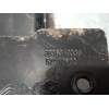 Recambio de punta chasis delantera para opel mokka gs line referencia OEM IAM 9836340380 52000W02 DERECHO