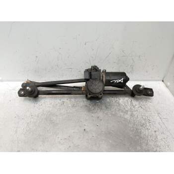 MOTOR LIMPIA DELANTERO 